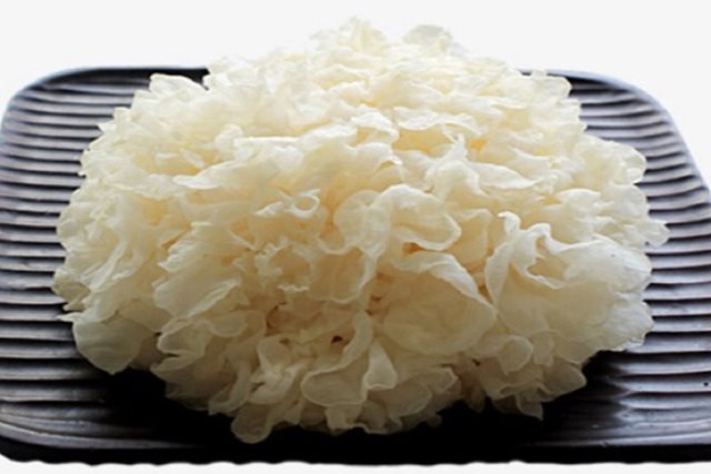 3 món ăn bài thuốc dưỡng phế, ích thận nên dùng trong tiết cuối thu đầu đông